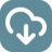 Site icon